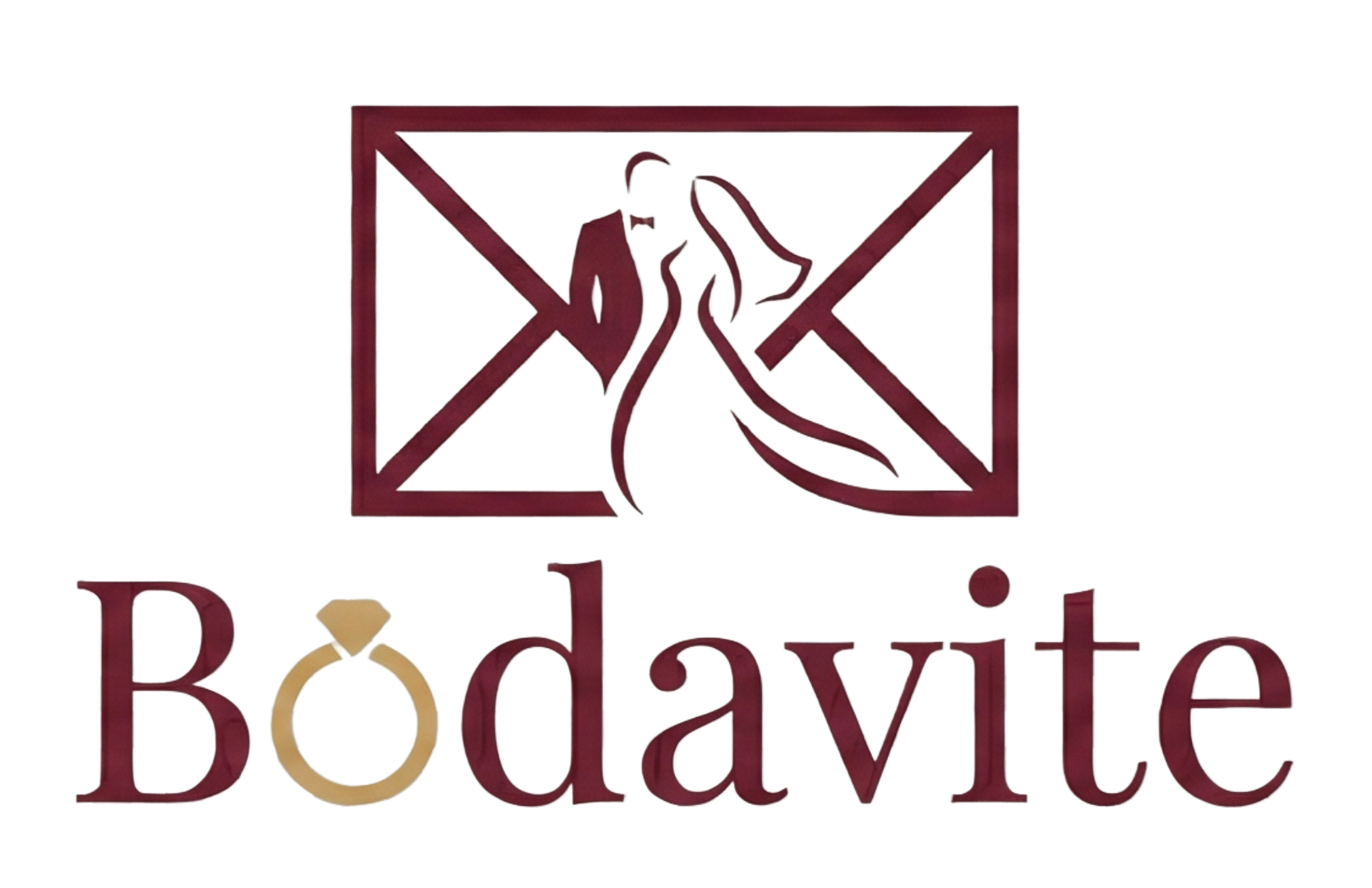 Bodavite